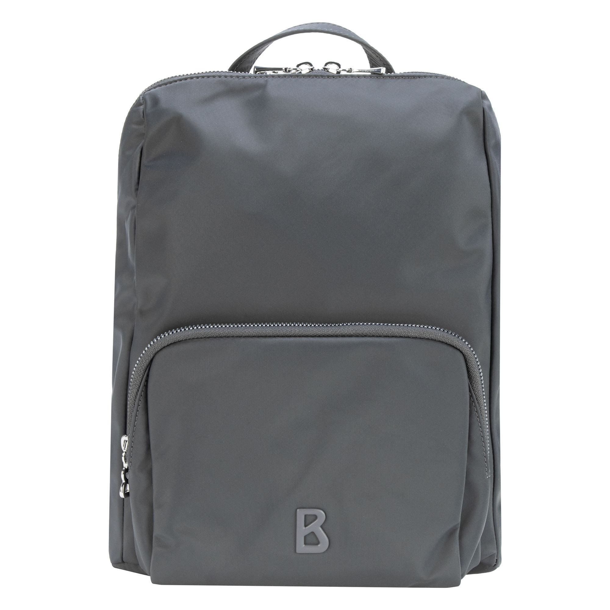 BOGNER Cityrucksack Verbier Play 1.0, Polyester