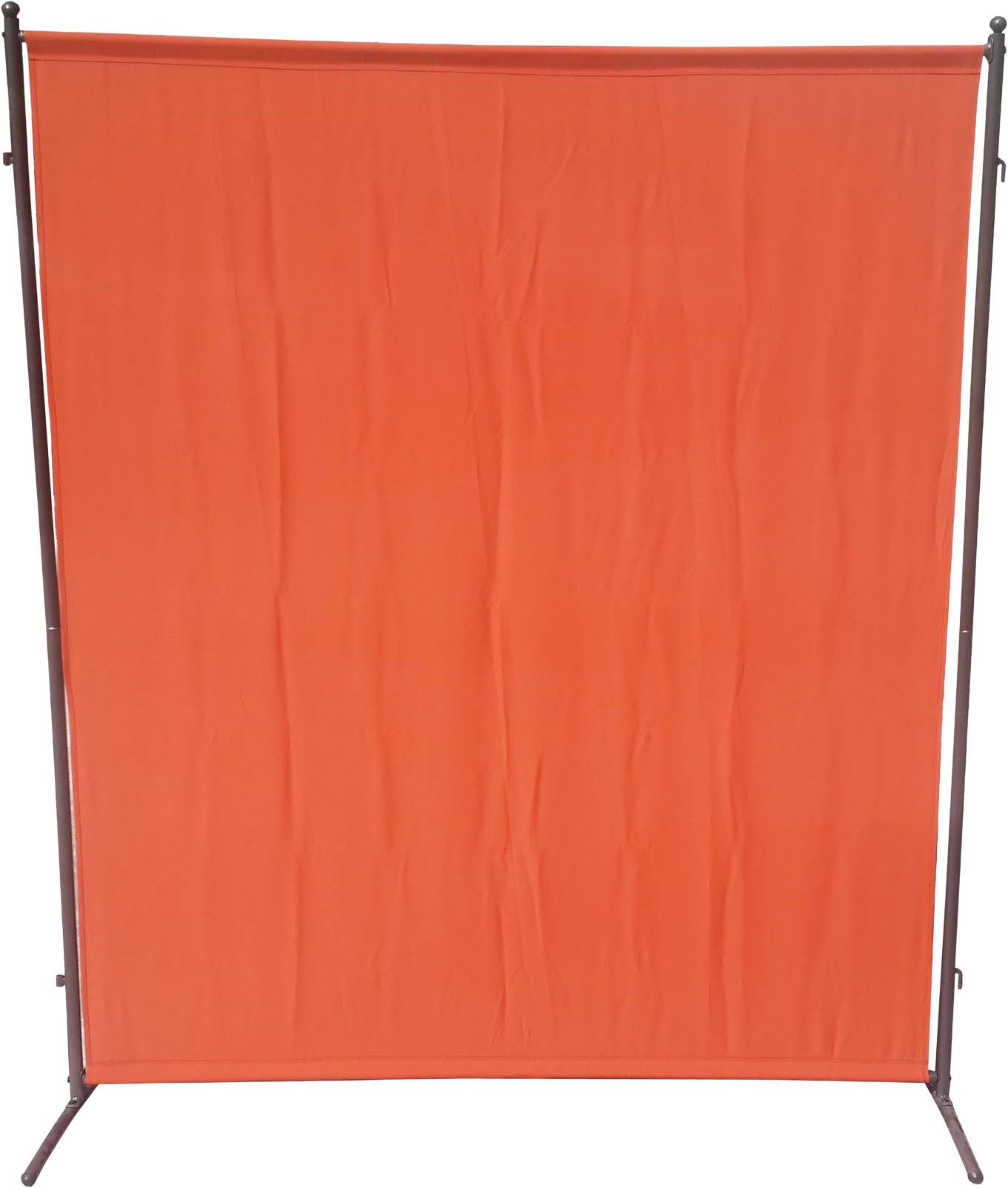 MERXX Sichtschutzelement