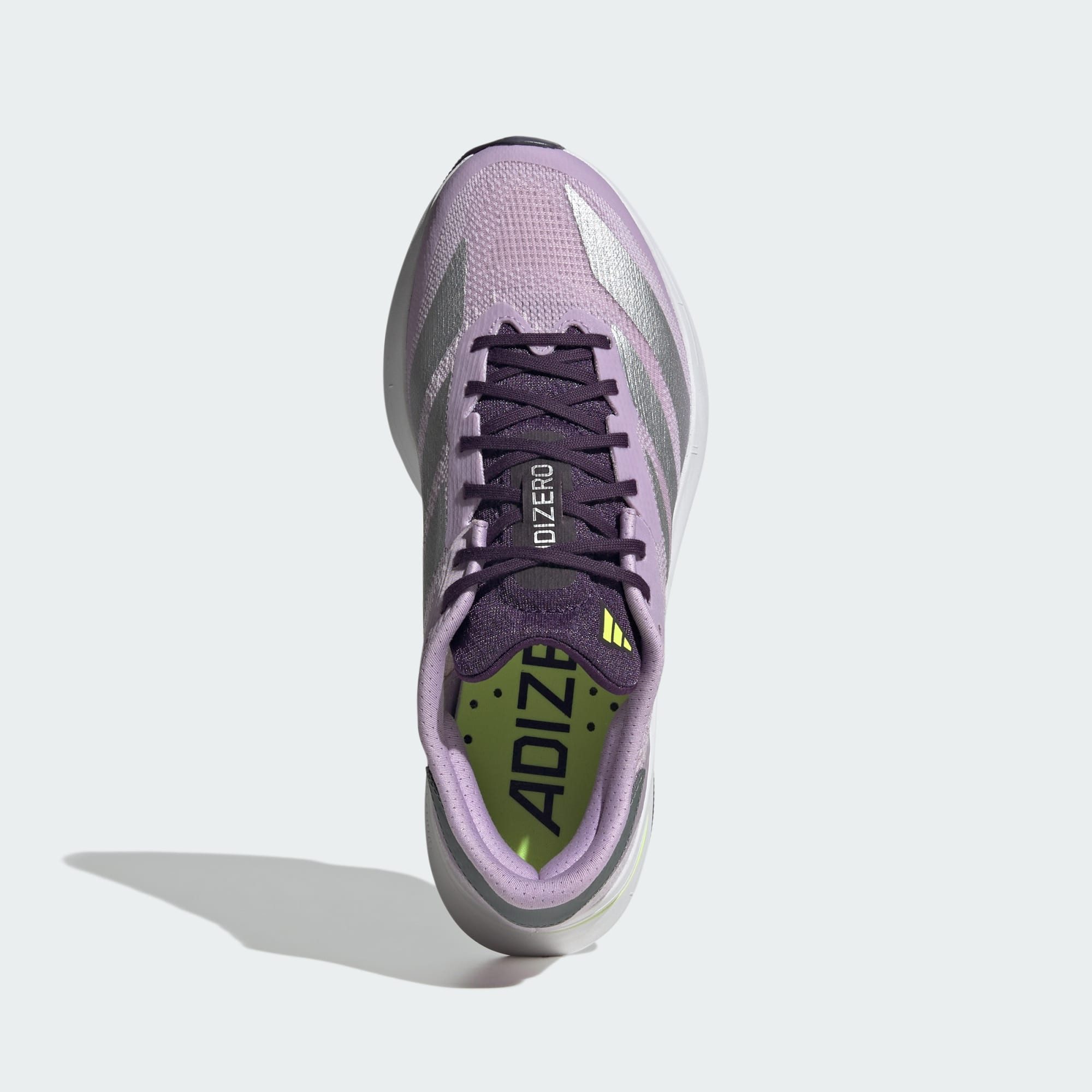 adidas Performance ADIZERO SL2 SCHUH Laufschuh (1-tlg) günstig online kaufen