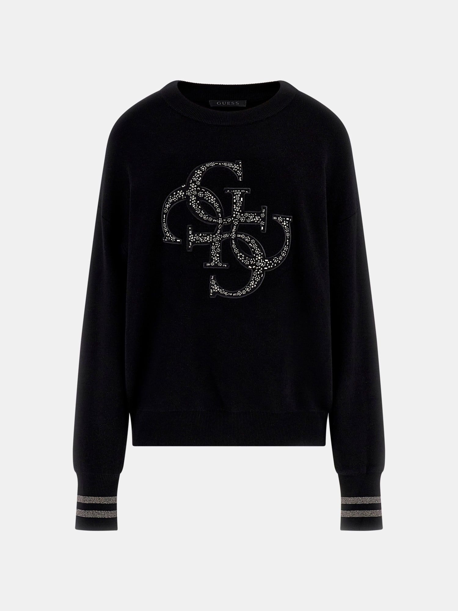 Guess Sweatshirt