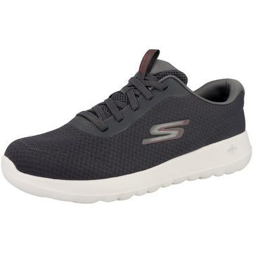 Skechers Go Walk Max - Midshore Herren Sneaker