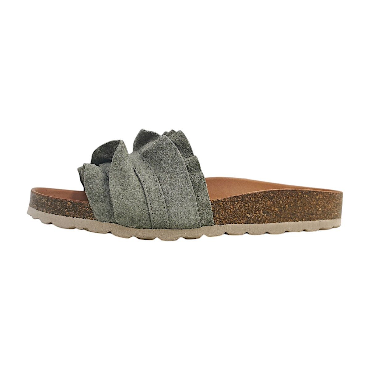 VERBENAS Pantolette Pantolette günstig online kaufen