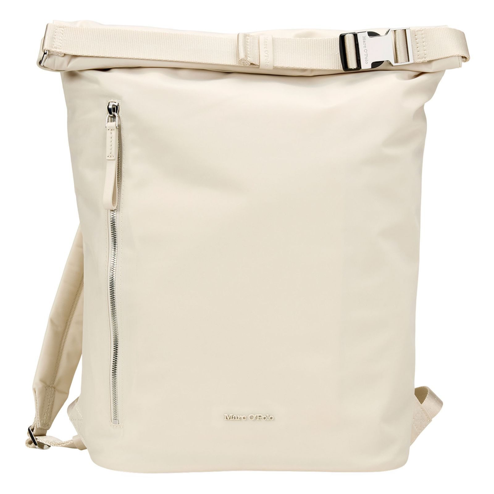 Marc O'Polo Rucksack Emilia Backpack