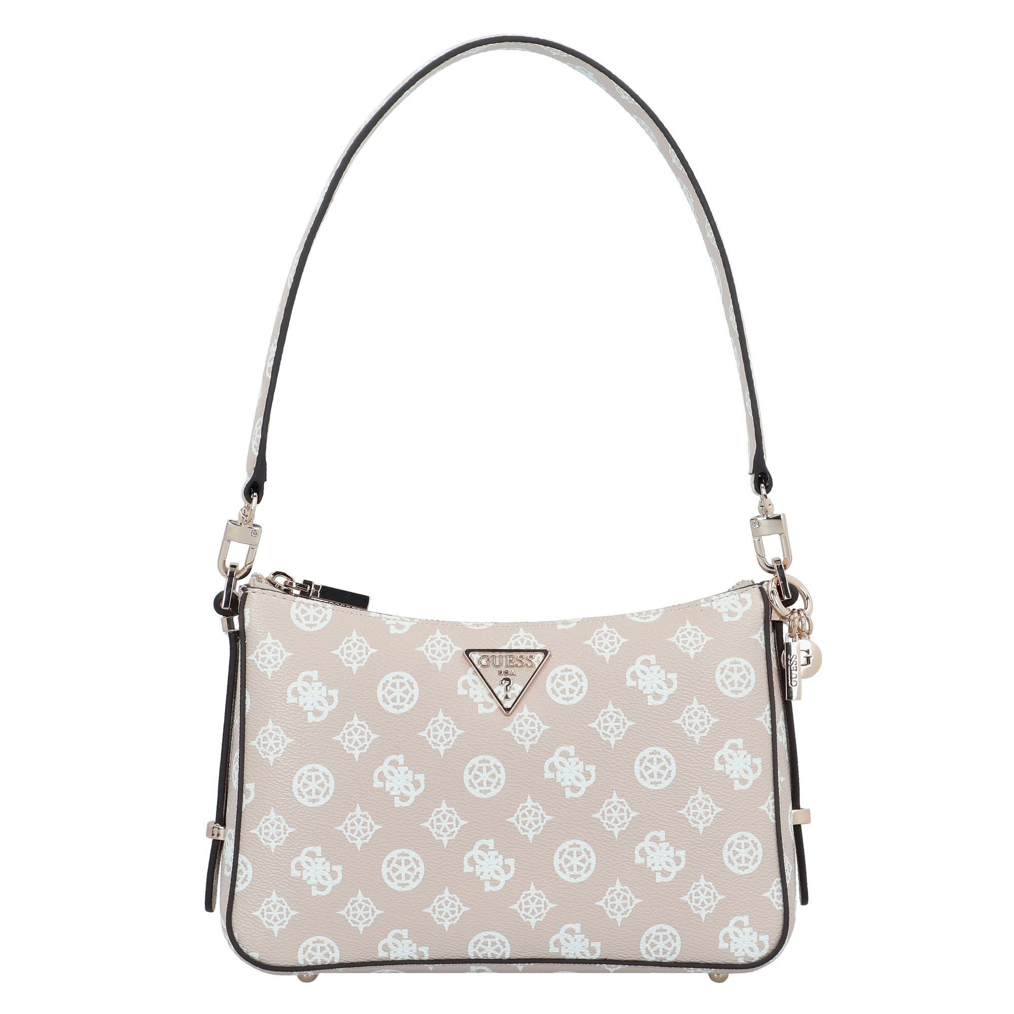 Schultertasche Eco Erica