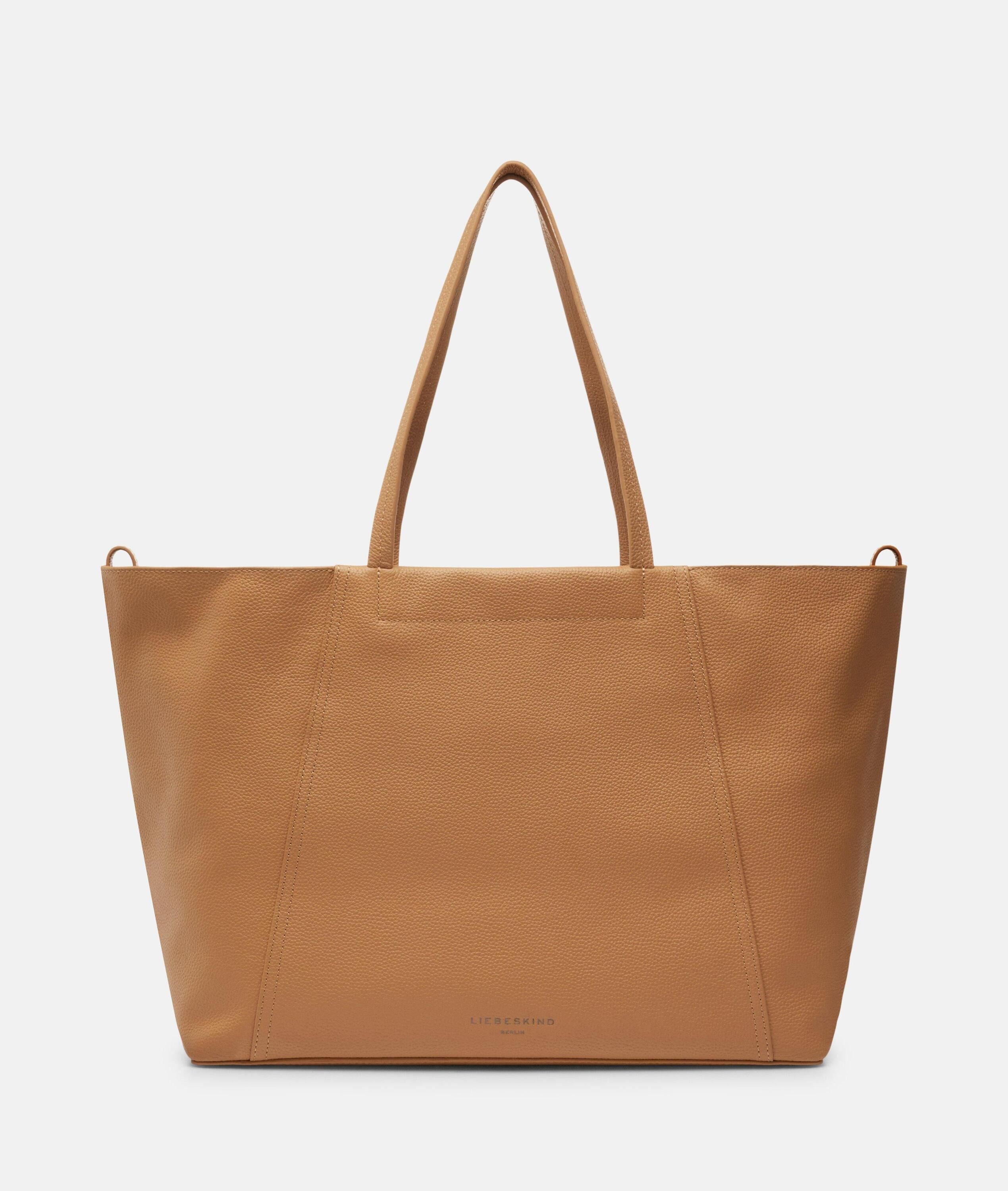 Shopper Shopper