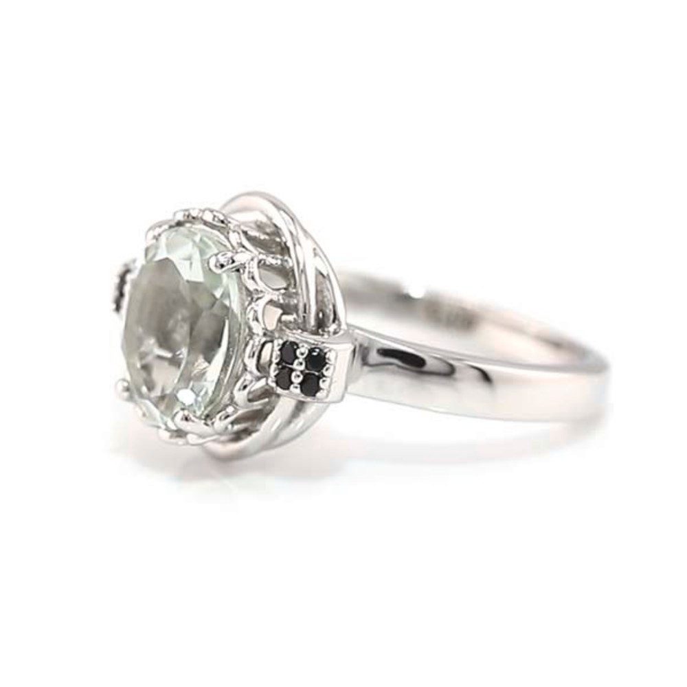 Cavill Silberring Cavill Ring aus Sterlingsilber, günstig online kaufen