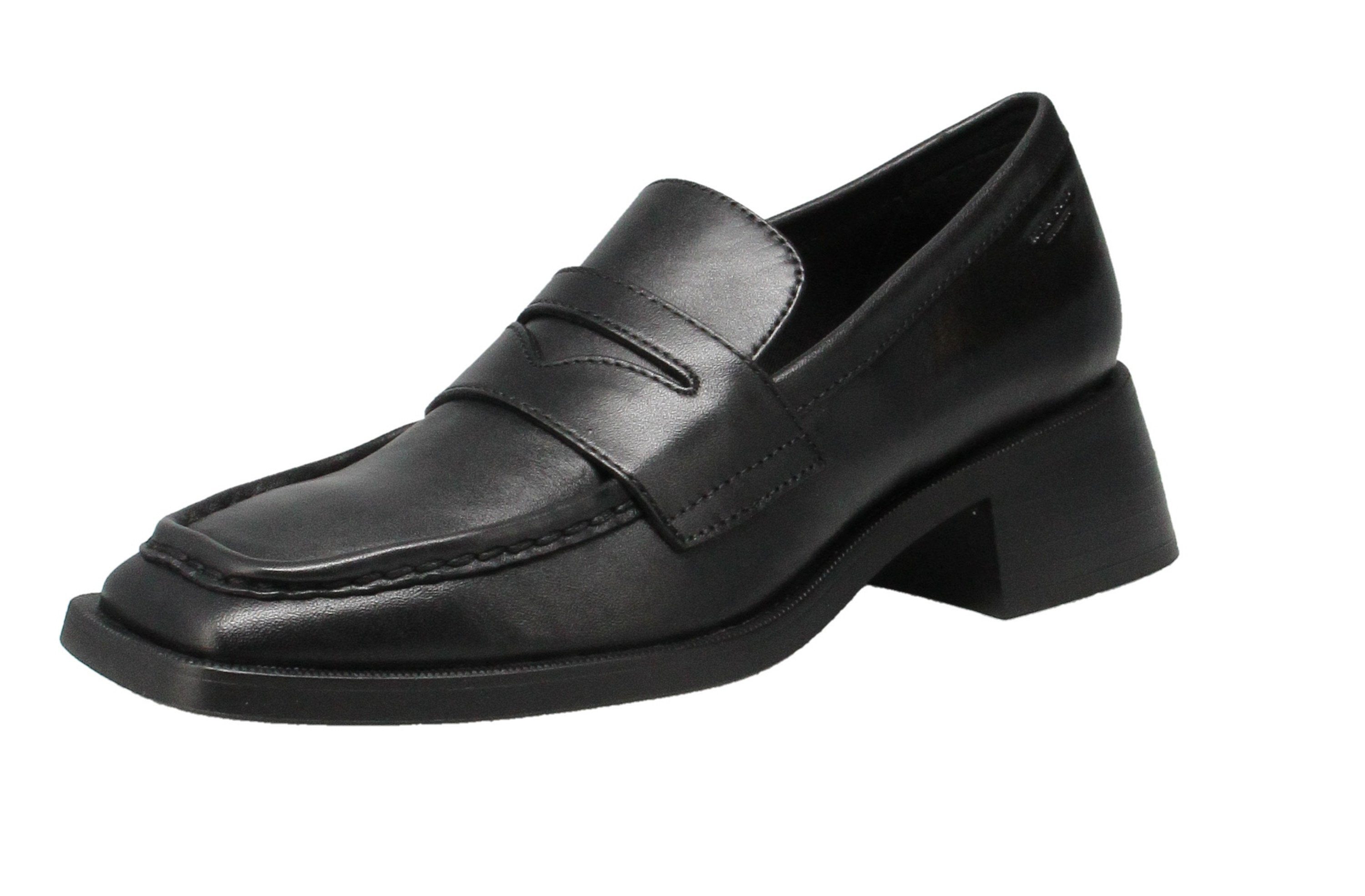 Vagabond 5417-501 Blanka-20Black-41 Schnürschuh