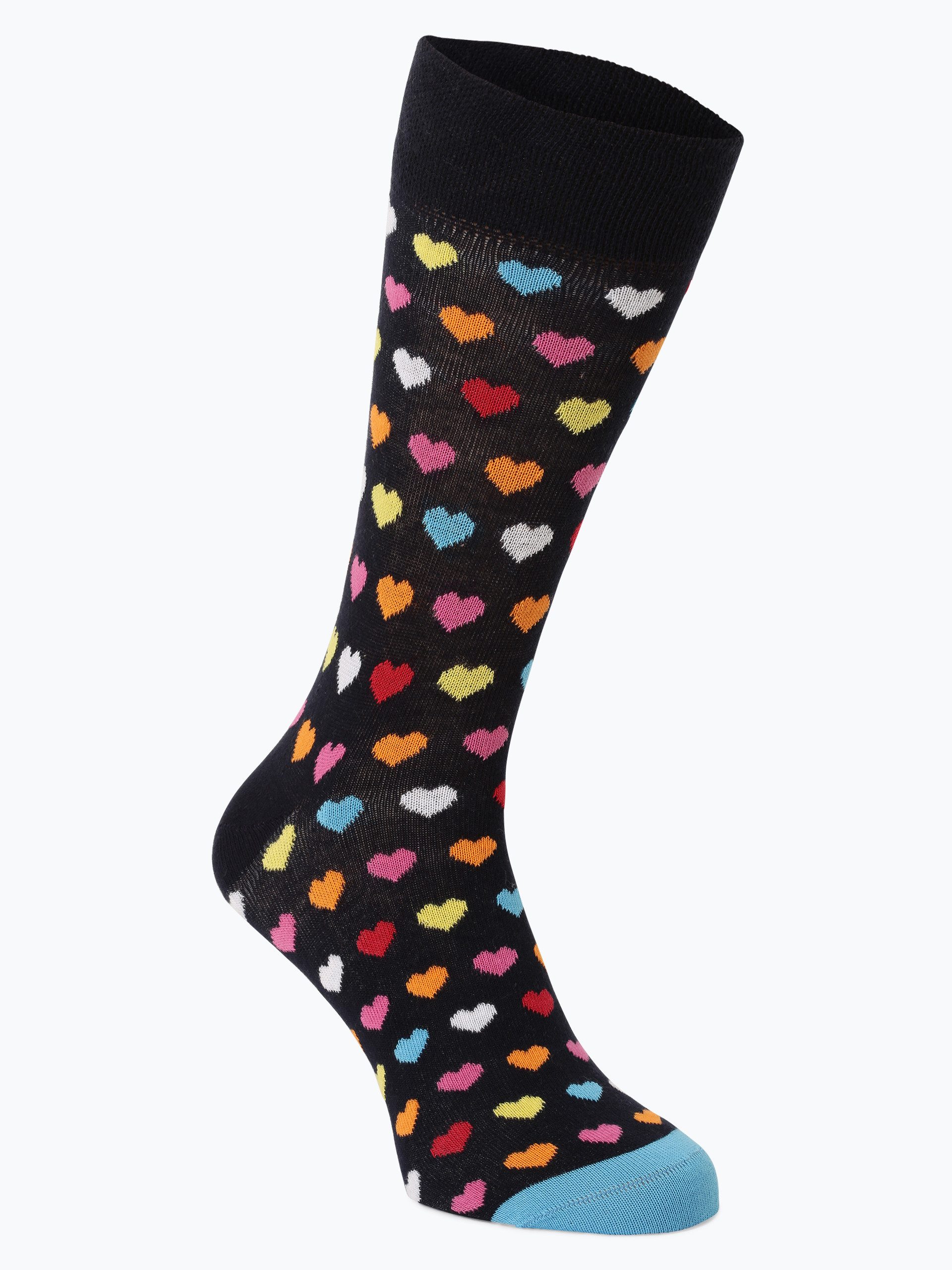 UnaBux Socken