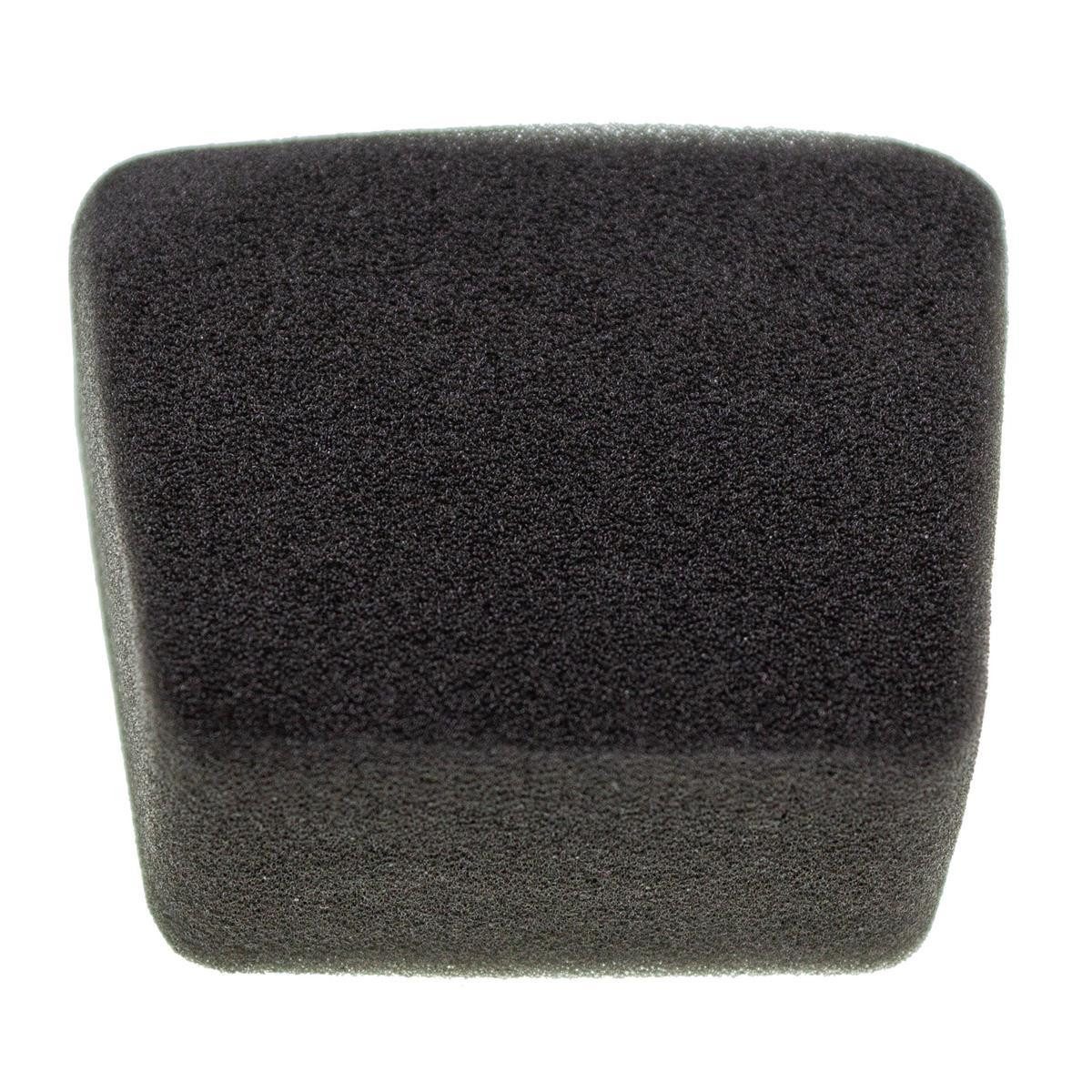 Ersatzfilter Grundig 759551776700 Filter für VCH6130 Akkustaubsauger