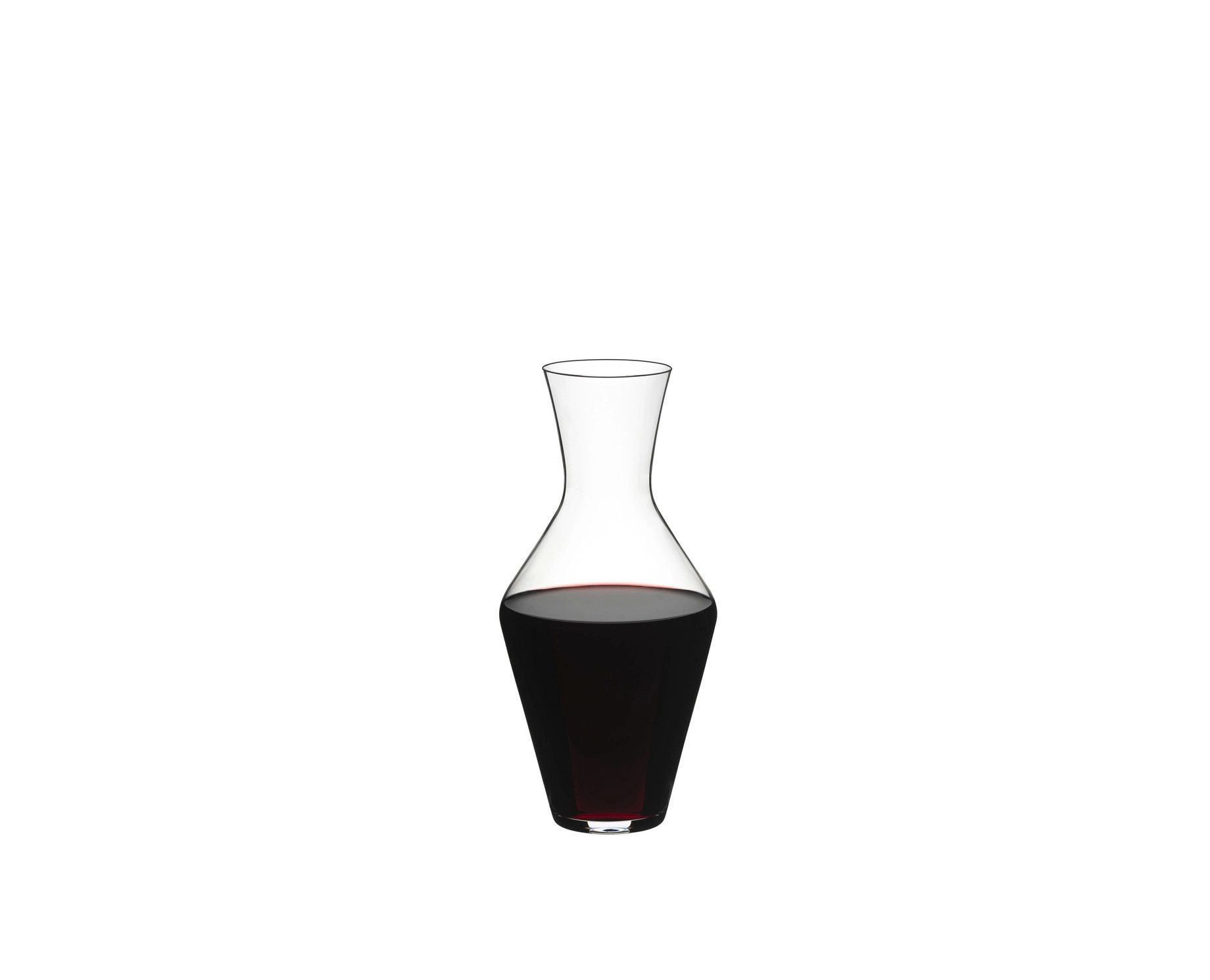 Dekanter Riedel Veloce Dekanter
