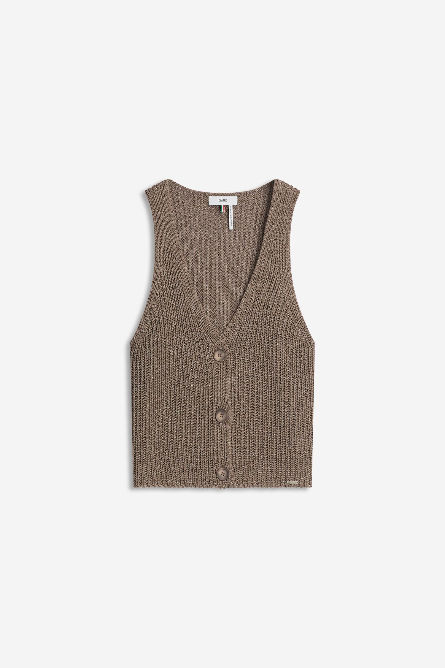 Cinque Strickpullover
