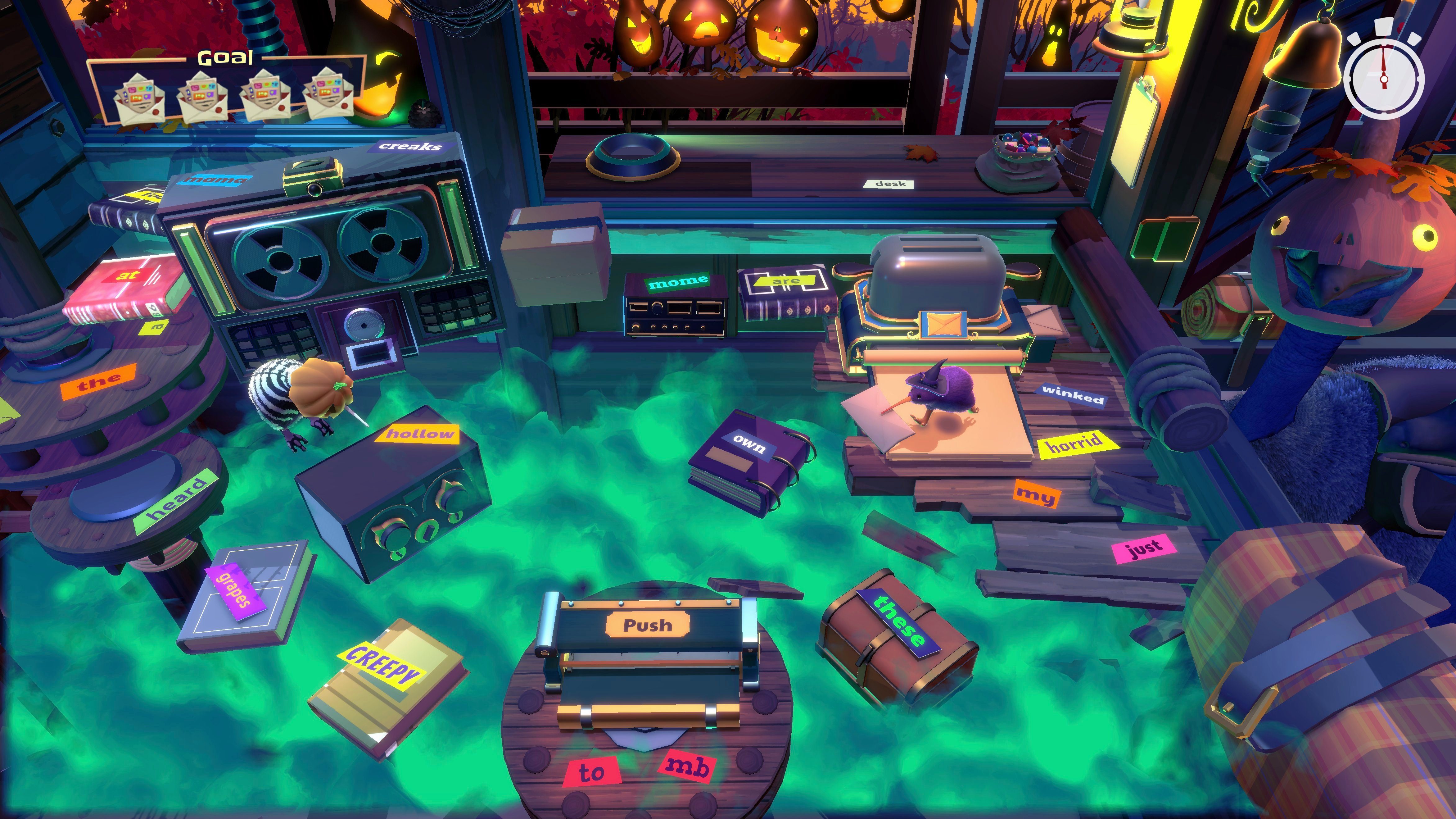 KeyWe - [Xbox] Xbox Series X