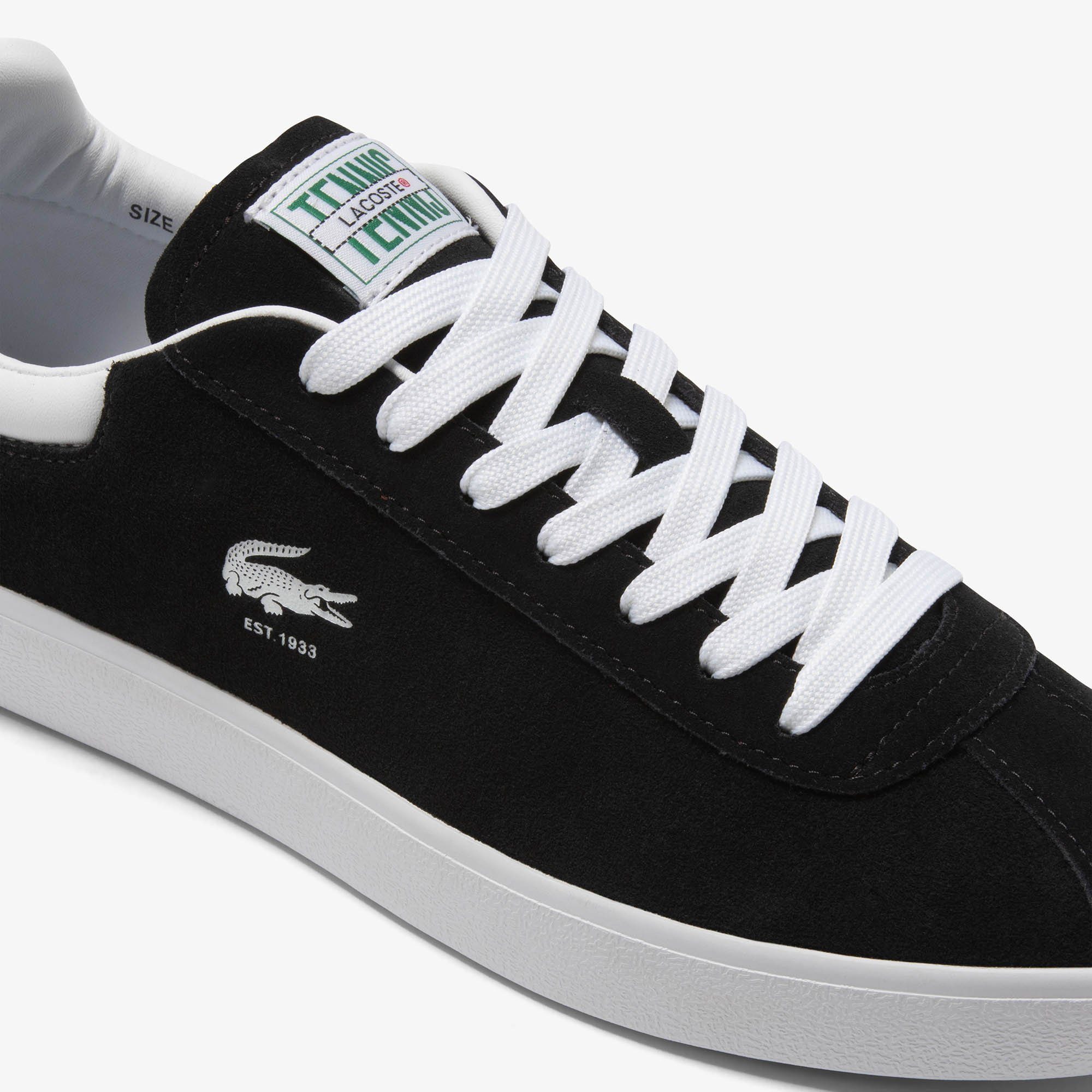 Lacoste BASESHOT 223 1 SMA Sneaker
