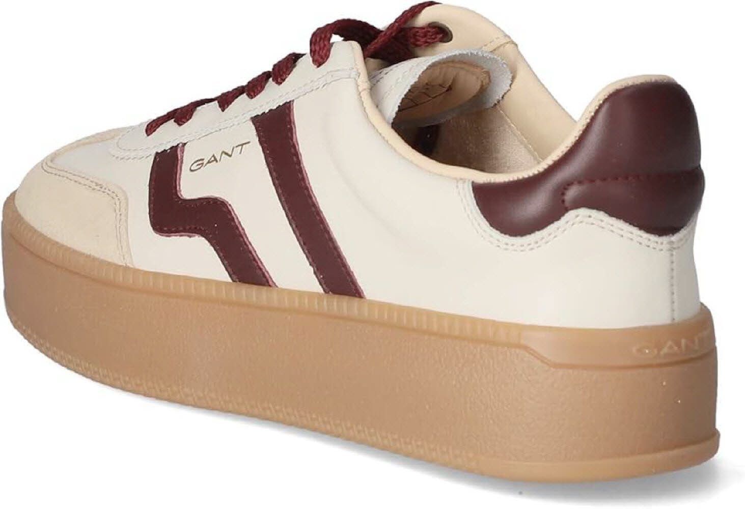 Gant 31531047/G933 Schnürschuh 31531047/G933 günstig online kaufen