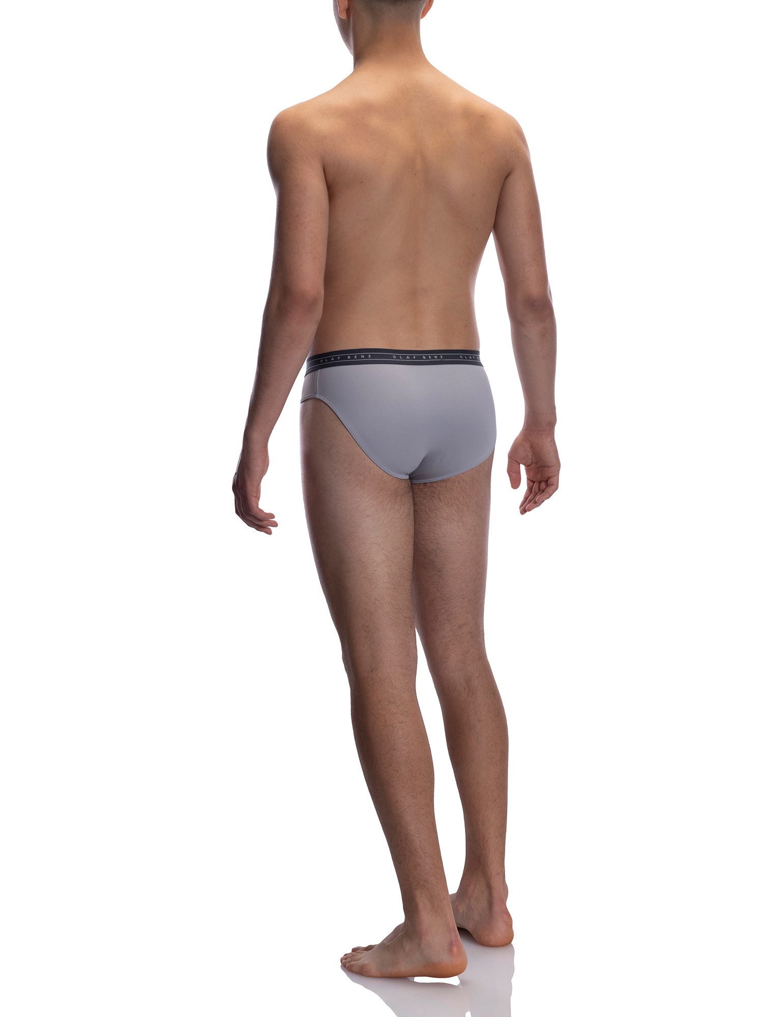 Olaf Benz Slip Sportbrief RED 2059 günstig online kaufen