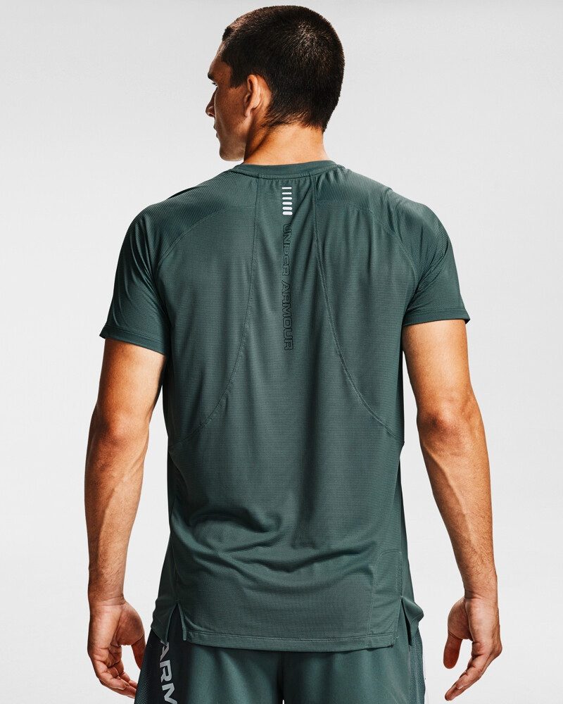 Under Armour® Trainingsshirt