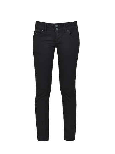 LTB Slim-fit-Jeans Vivien mit Stretchanteil