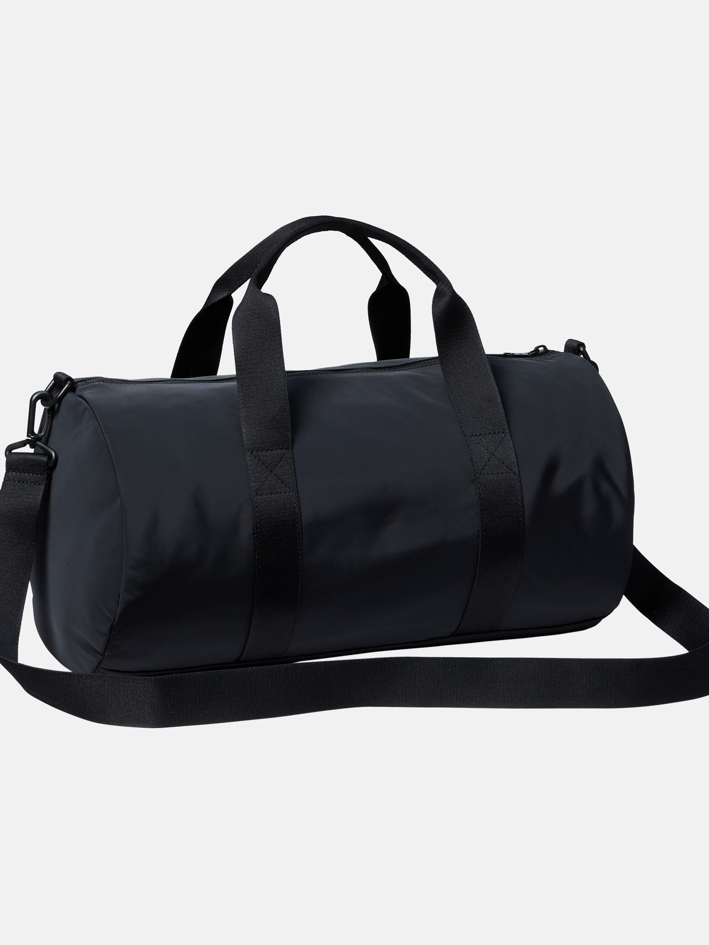 Calvin Klein Jeans Weekender CKJ GRAPHIC CK CROSSBODY DUFFLE, Herren Reiset günstig online kaufen