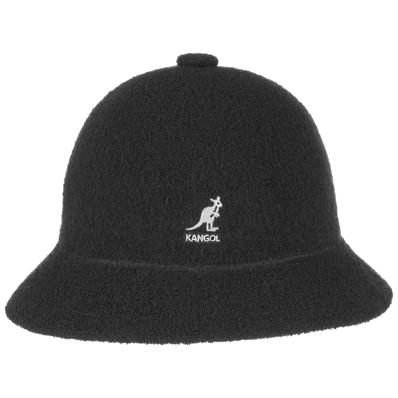 Kangol Sonnenhut (1-St) Trendhut günstig online kaufen
