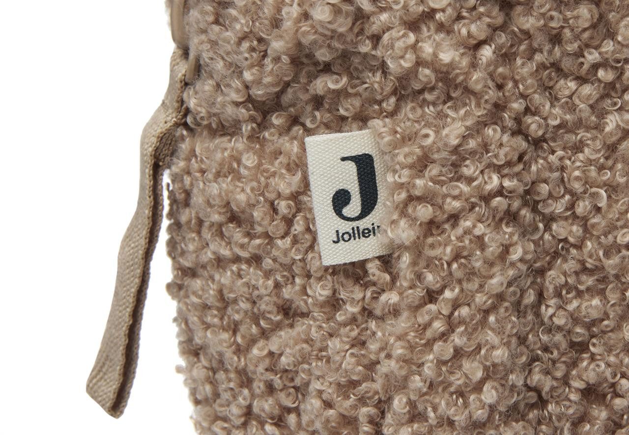 Jollein Aufbewahrungstasche