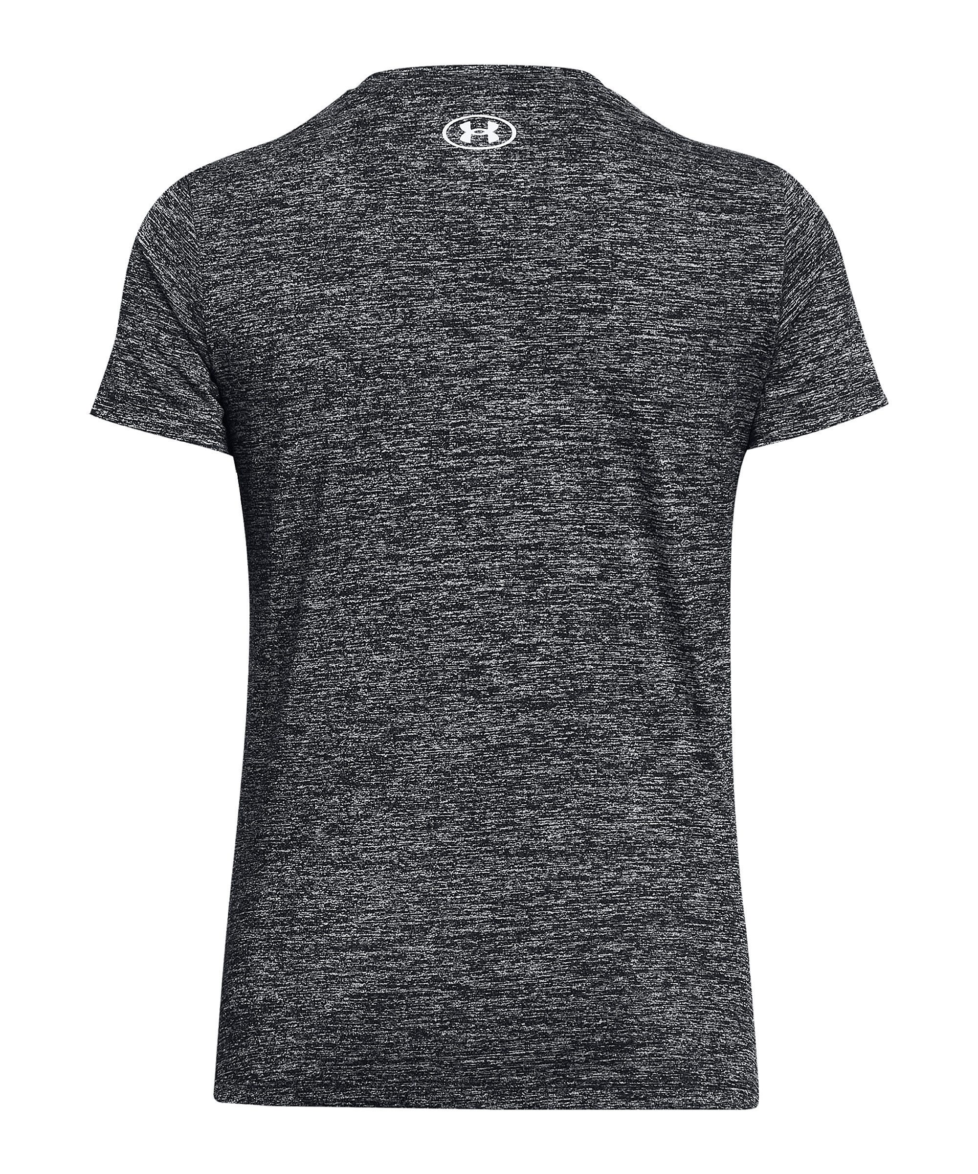 Under Armour® T-Shirt Under Armour Tech günstig online kaufen