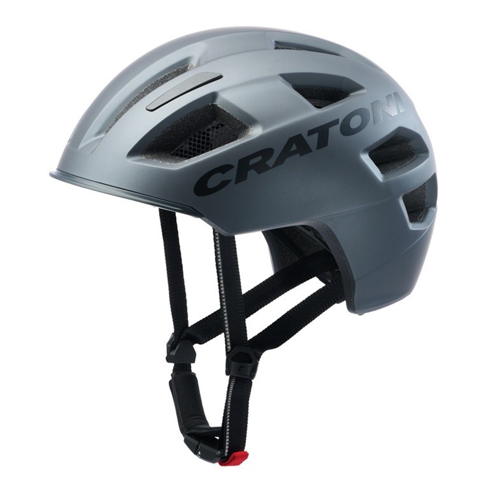 Fahrradhelm