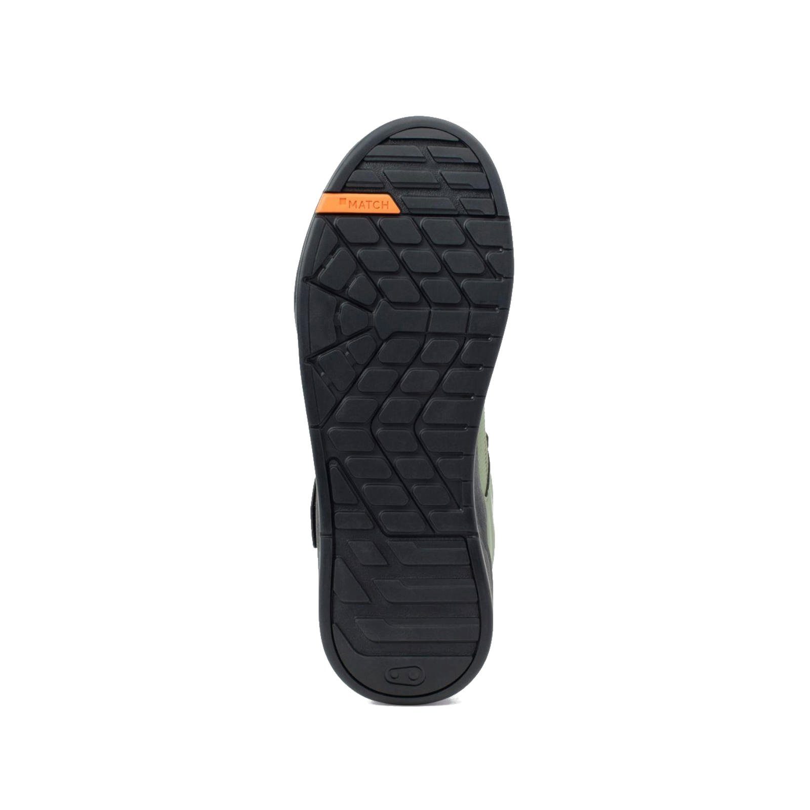 crankbrothers Fahrradschuh