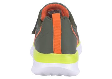 KangaROOS KQ-Wave EV Sneaker