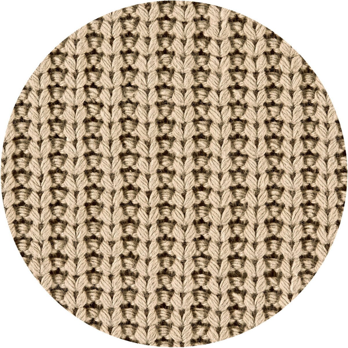Alvi® Babyschlafsack