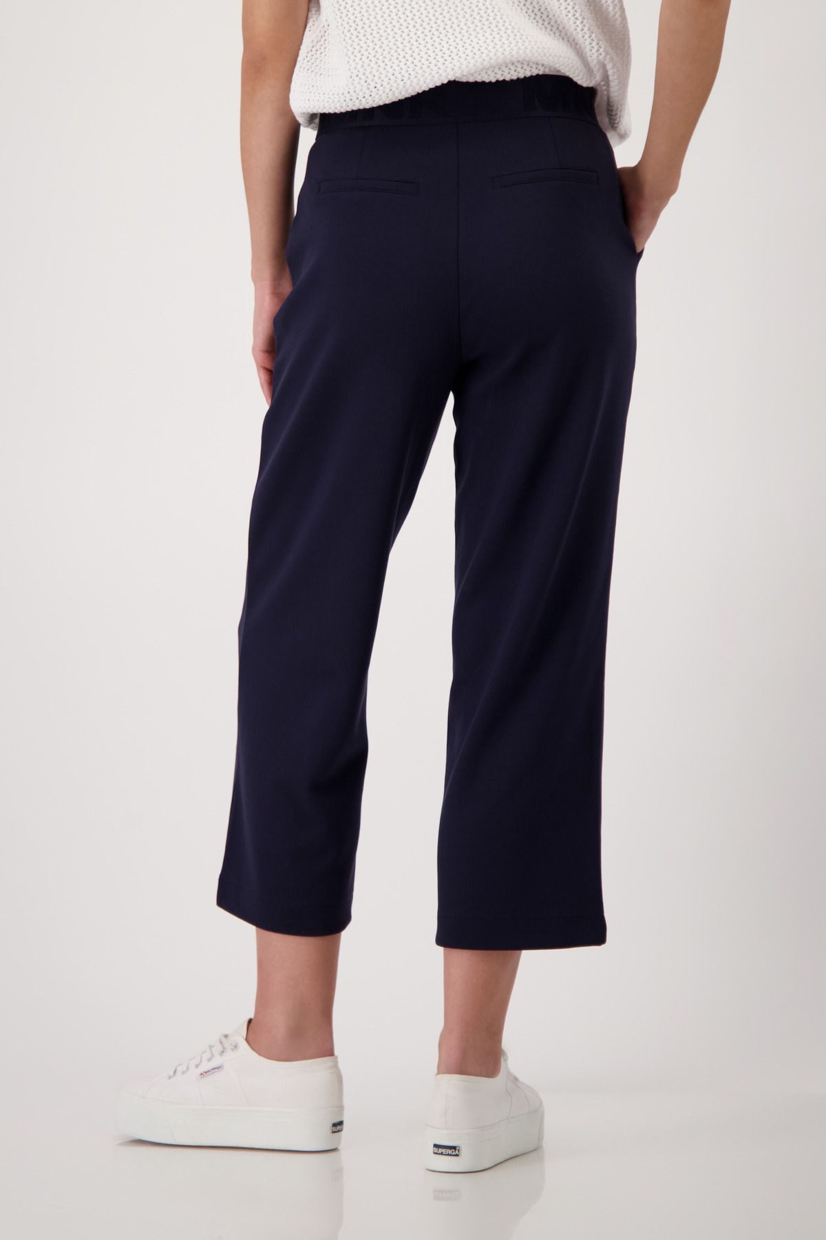 Monari 5-Pocket-Hose