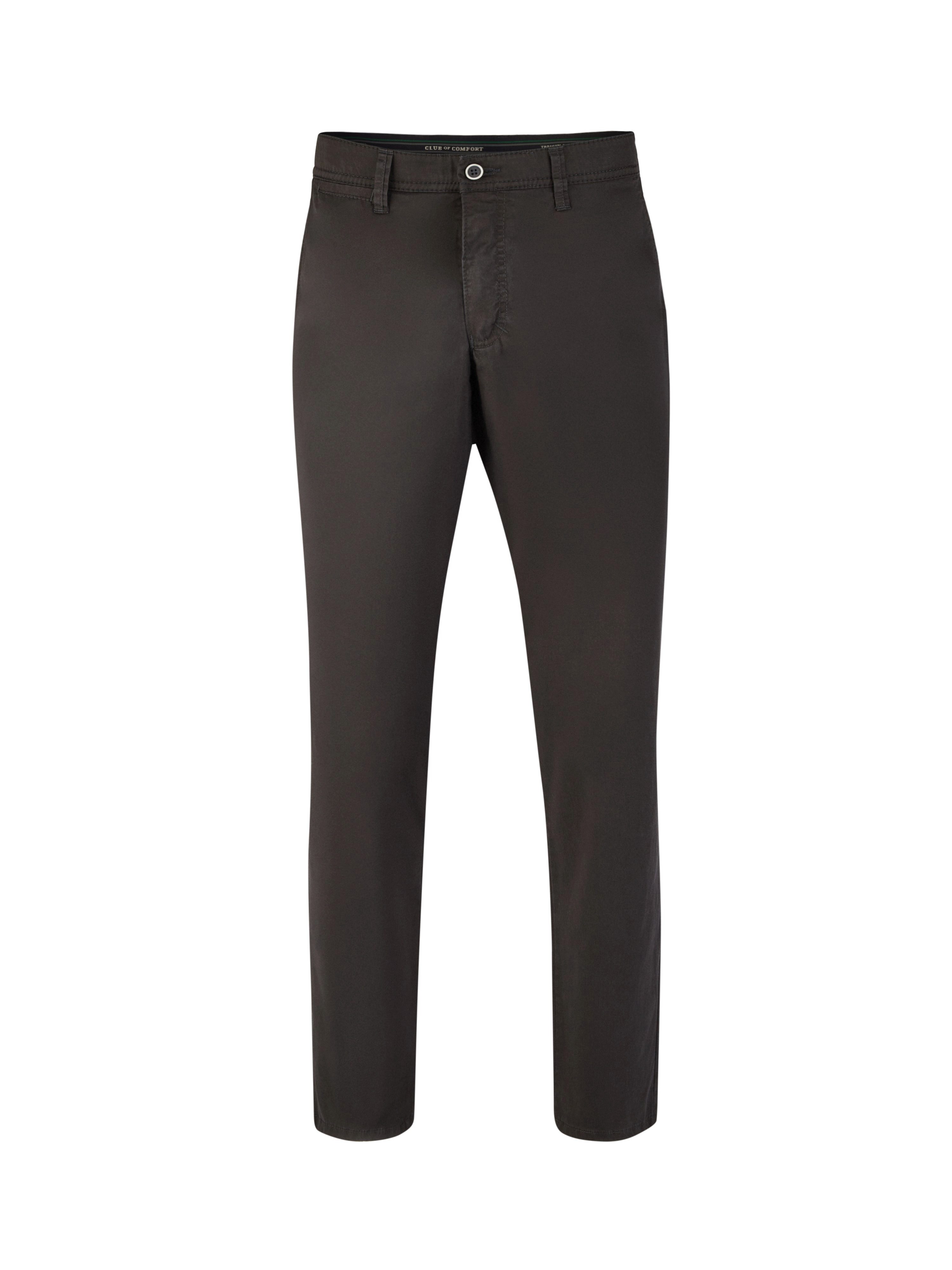 Club of Comfort Chinohose GARVEY 5107 günstig online kaufen