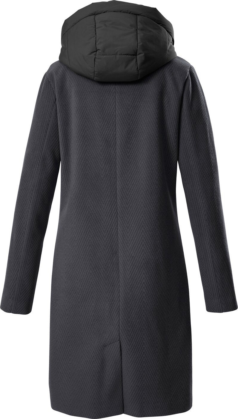 Giga.dx Wintermantel GW 20 WMN PRK günstig online kaufen