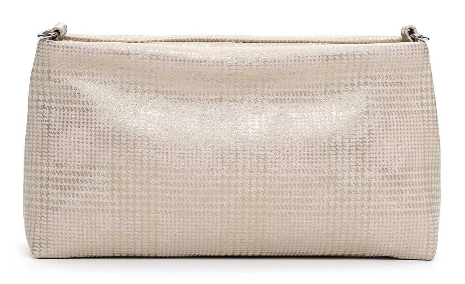 SURI FREY Umhängetasche Crossbody Bag