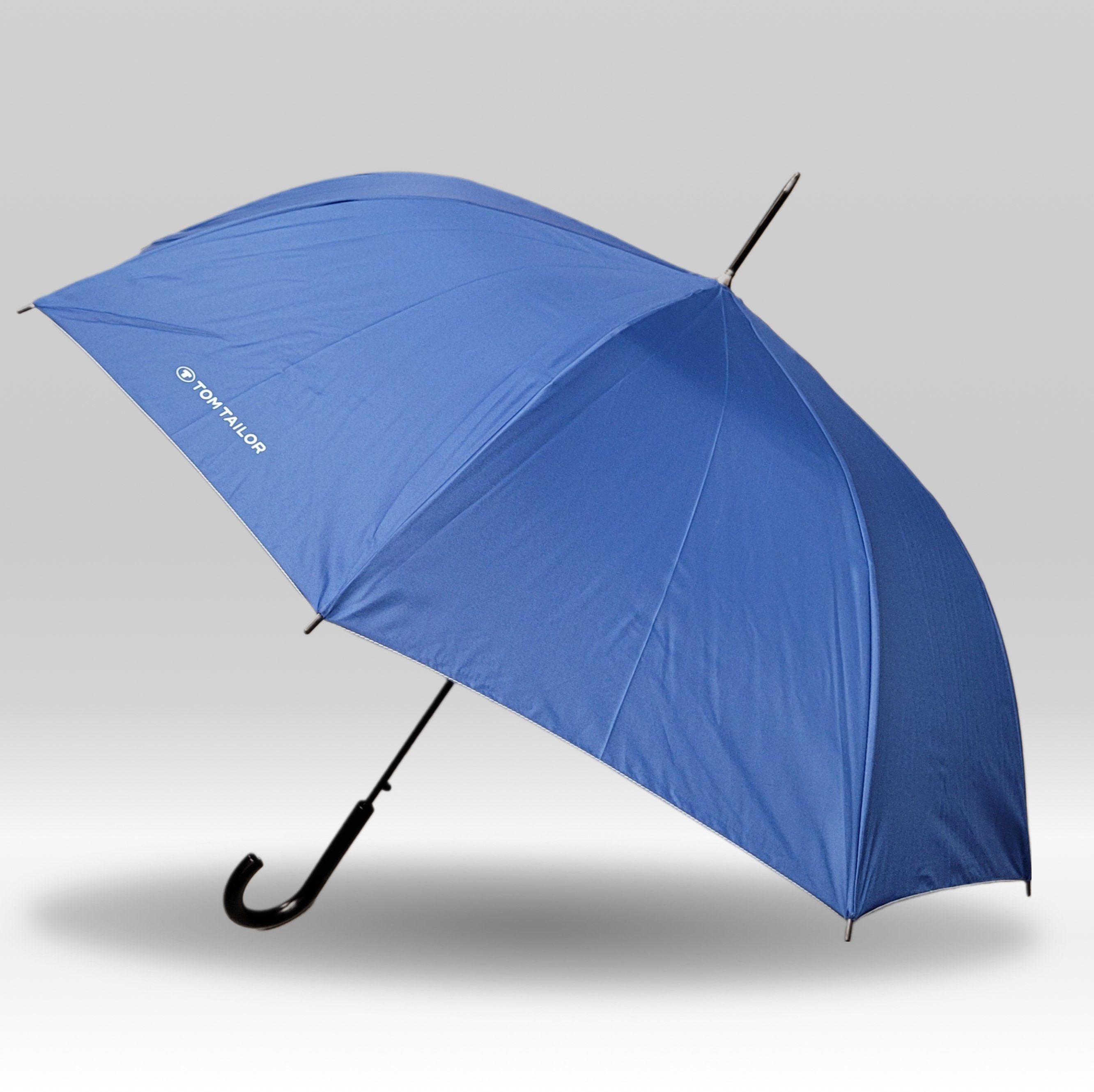 TOM TAILOR Stockregenschirm günstig online kaufen