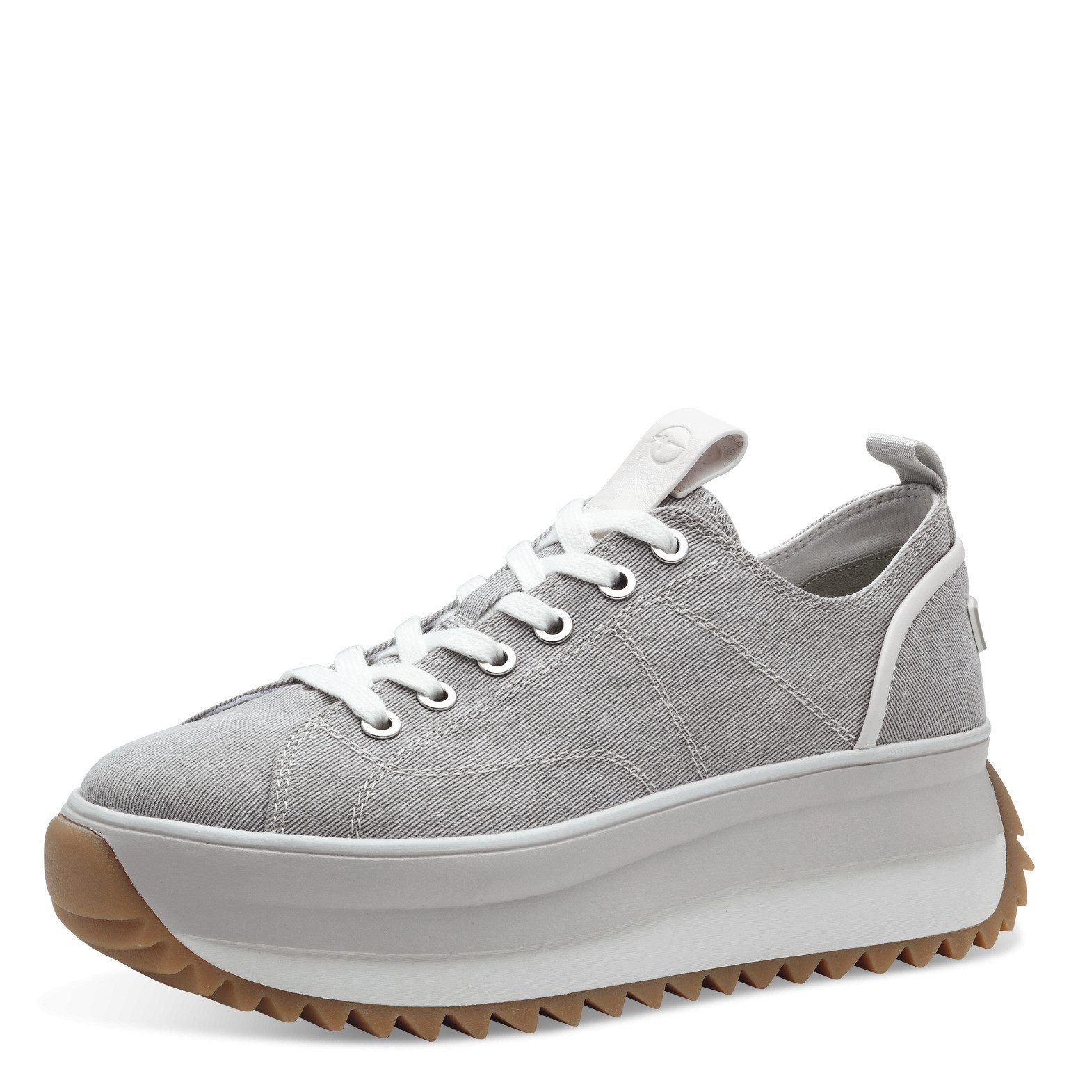 Tamaris Sneaker Sneaker günstig online kaufen