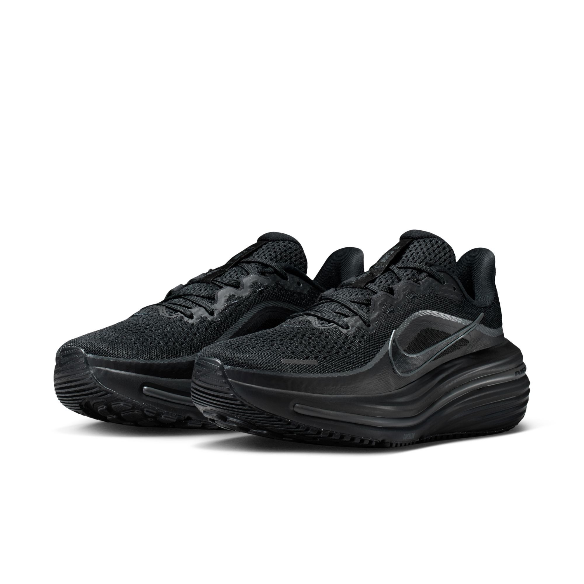 Nike Winflo 12 Laufschuh
