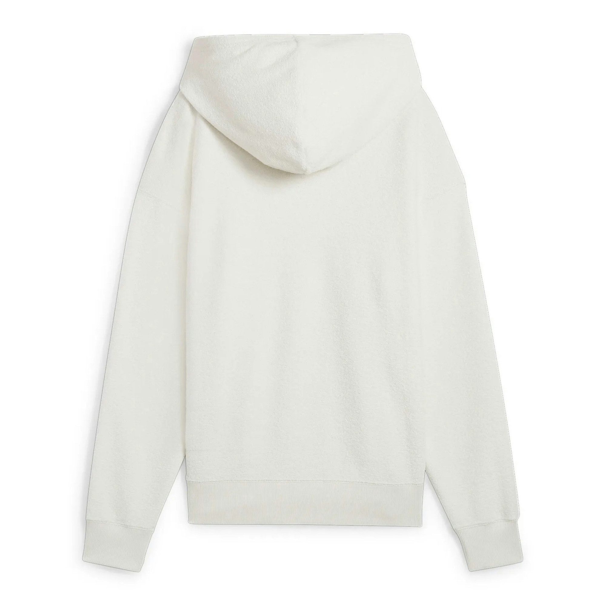 PUMA Sweatjacke Puma Damen Kapuzenjacke HER günstig online kaufen