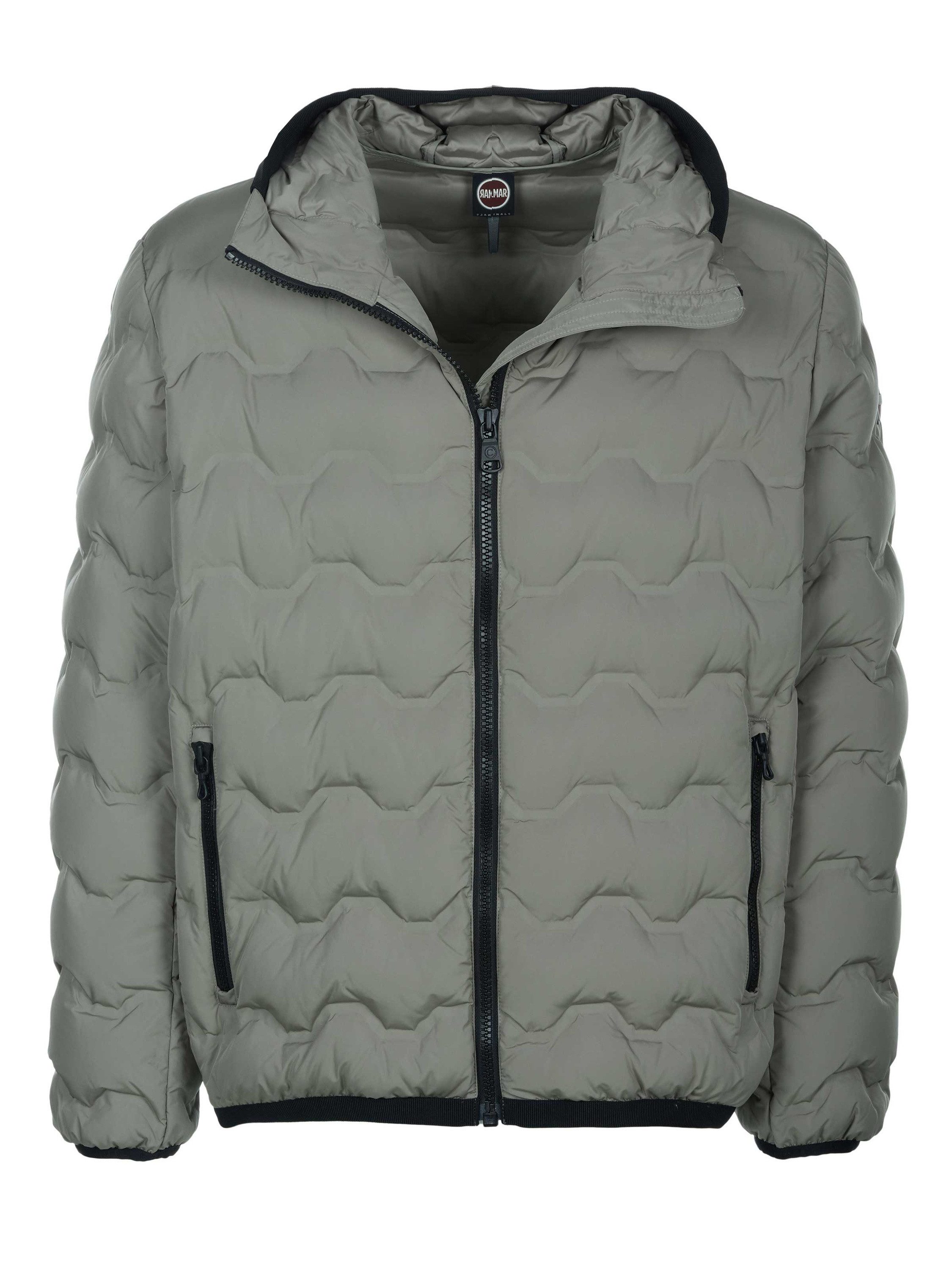 Colmar Funktionsjacke Jacke für Herren (1-St)