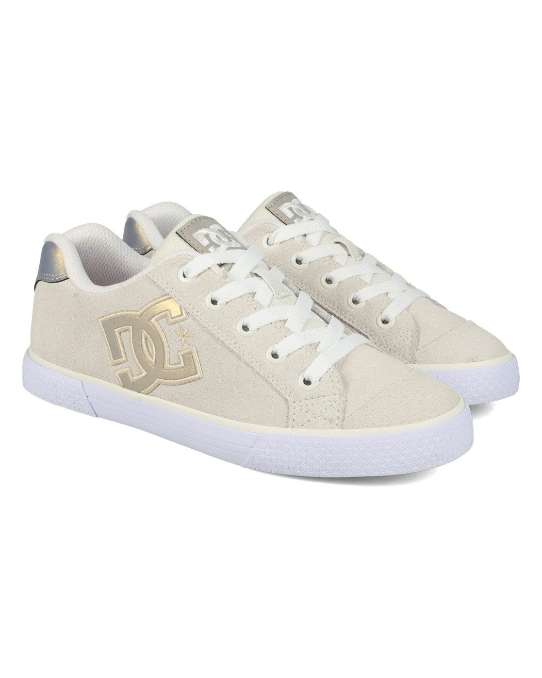 DC Shoes Chelsea Sneaker günstig online kaufen