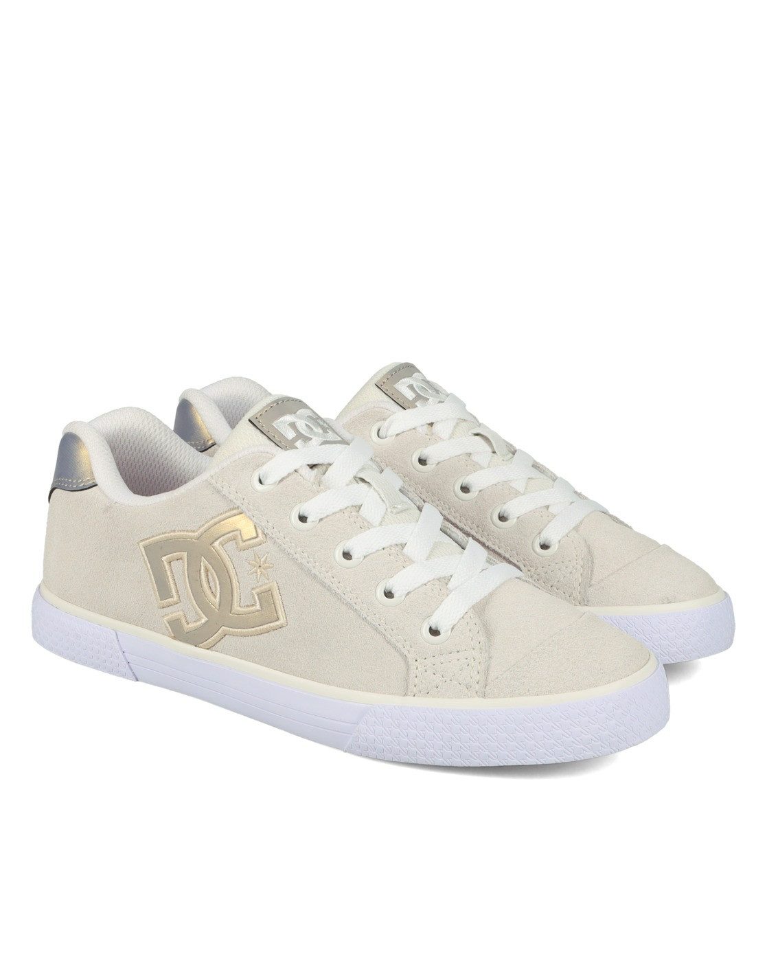 DC Shoes Chelsea Sneaker günstig online kaufen