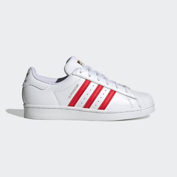 adidas Originals SUPERSTAR Sneaker