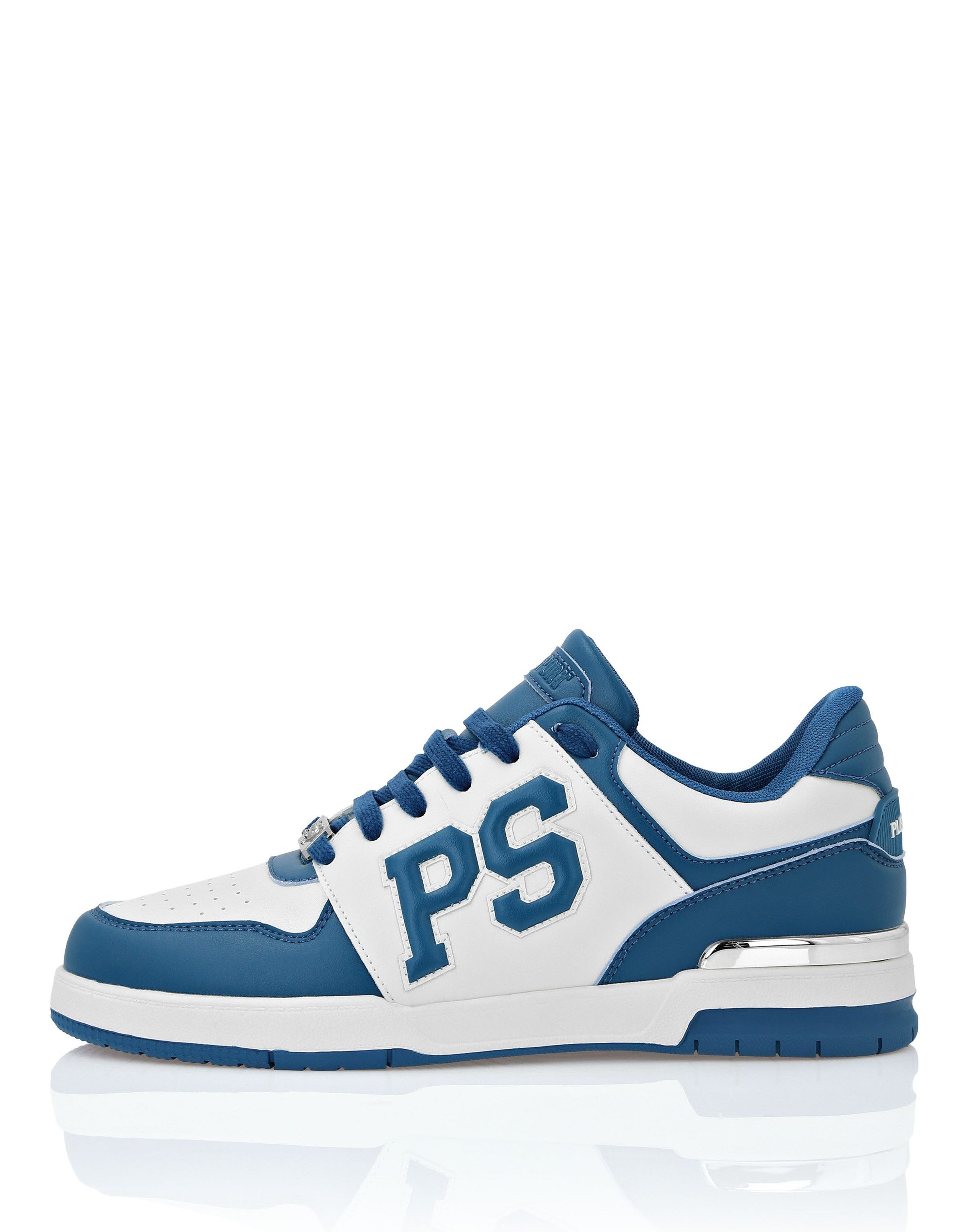 PLEIN SPORT Ps Sneaker