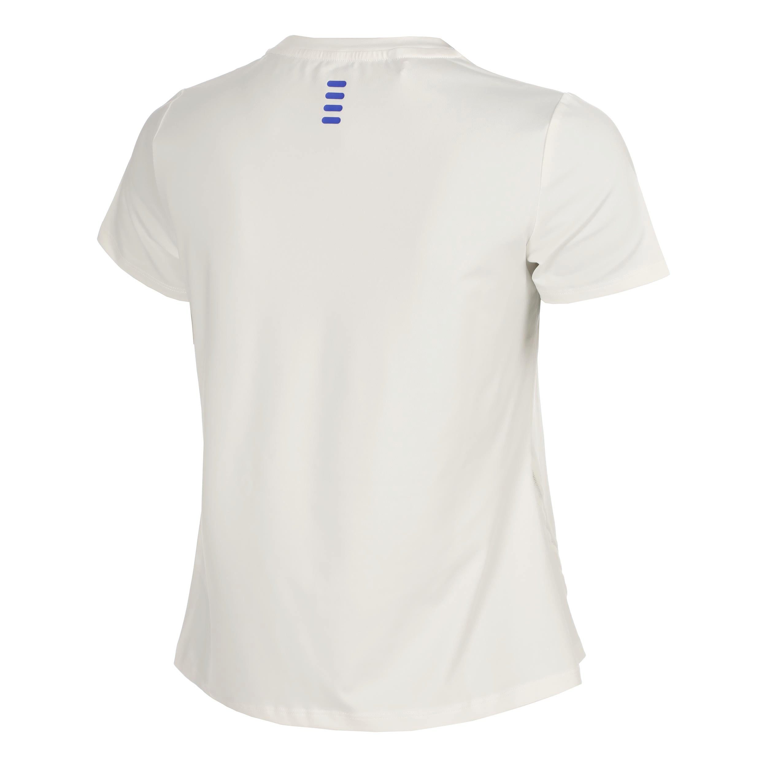 Fila T-Shirt Colette