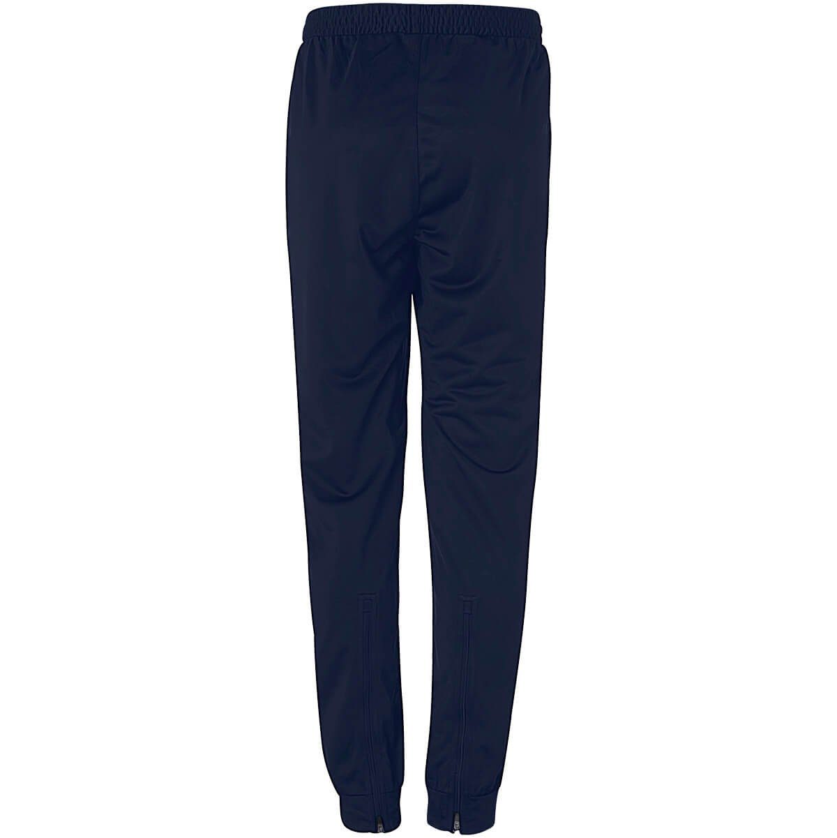 Kempa Trainingshose Kempa Trainingshose LITE TRAINING PANTS (1-tlg) atmungsaktiv