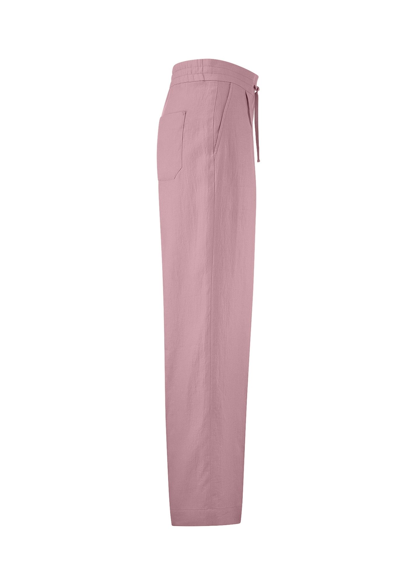 Riani Chinohose Hose wide fit