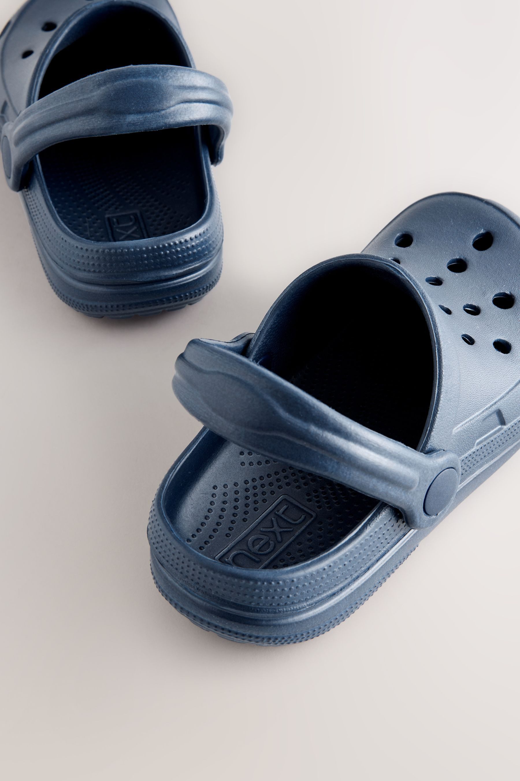 Next Clogs Clog (1-tlg) günstig online kaufen