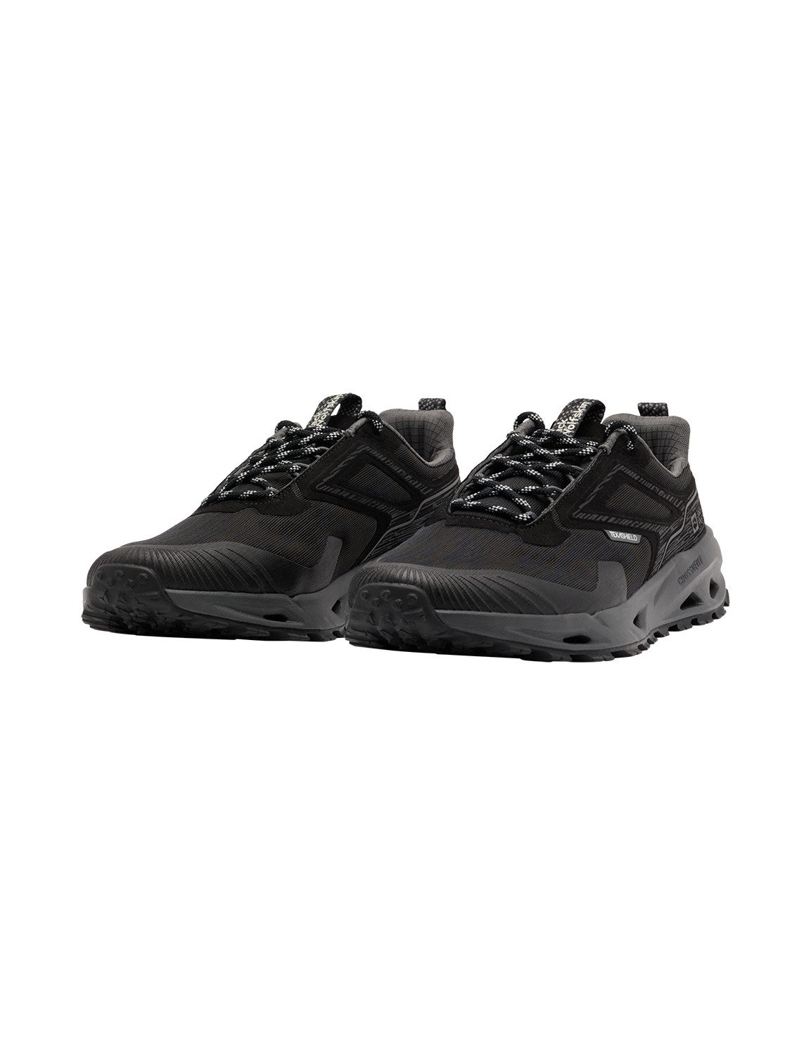 PRELIGHT TEXASHIELD LOW M Sneaker