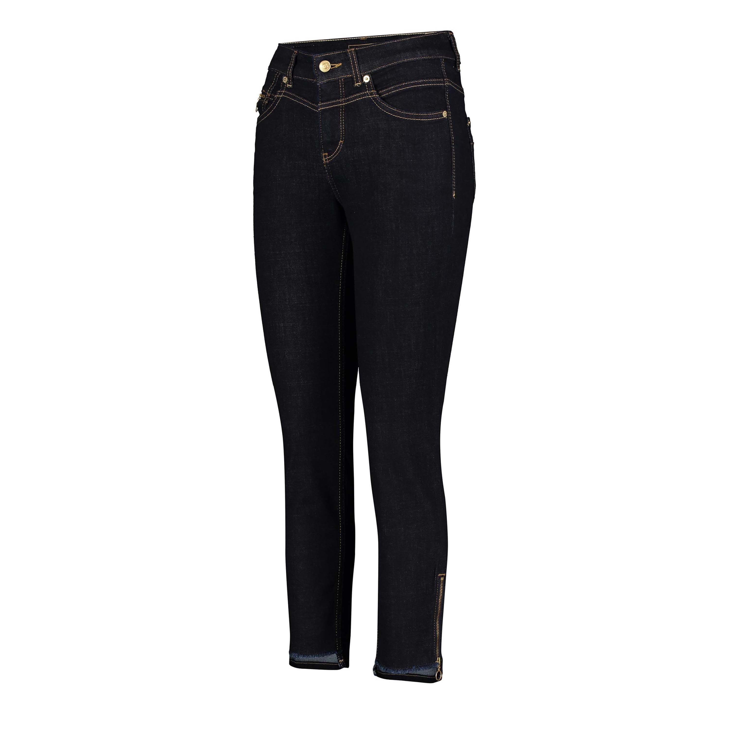 MAC Slim-fit-Jeans