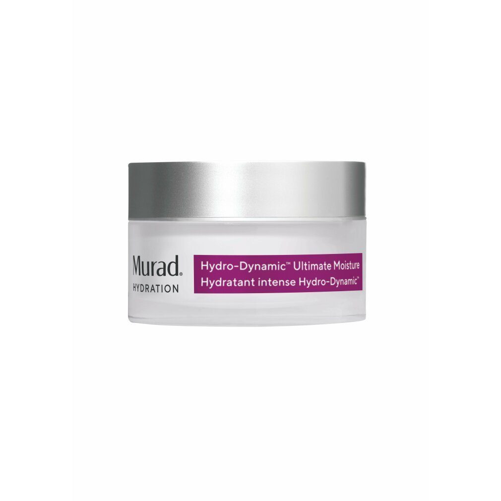 Tagescreme Hydration Hydro-Dynamic Ultimate Moisture