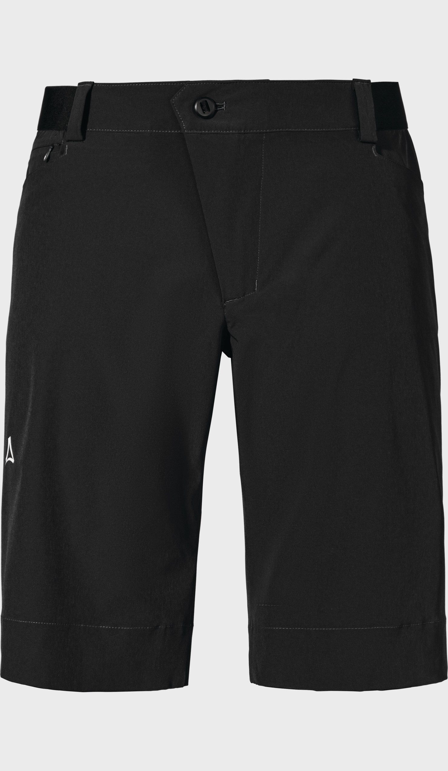 Schöffel Shorts Shorts Style Keitele MNS